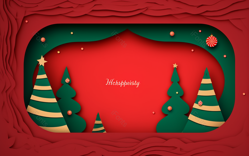 红色背景圣诞节节日喜庆节日背景外国节日,插画/手绘图,插画/手绘图库,插画/手绘图下载,插画/手绘